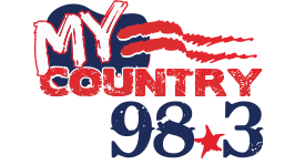 My Country 98.3 KQZQ-FM