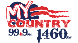 KKOY 1460 AM – Your Country
