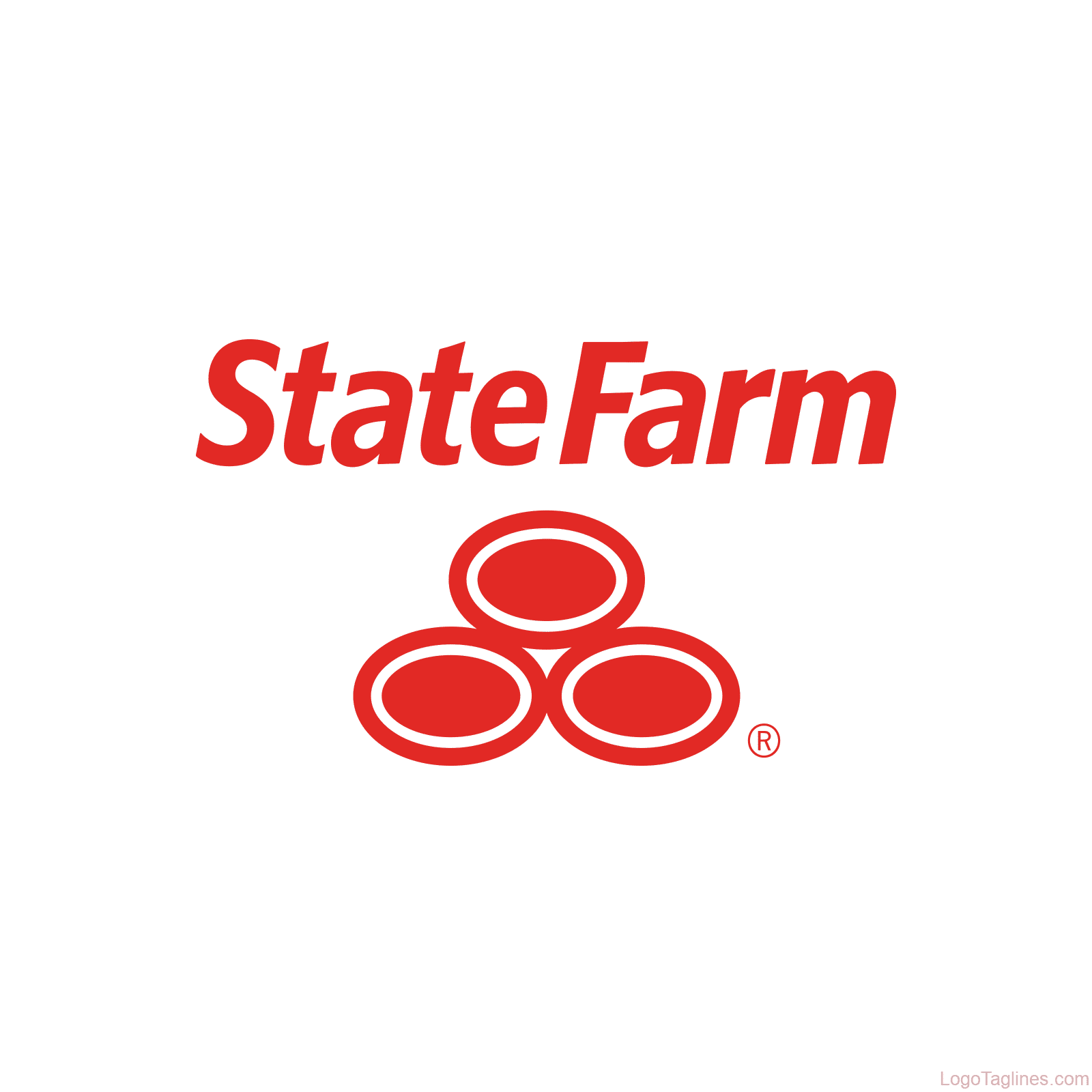 Featured image for “JJ Edwards State Farm”