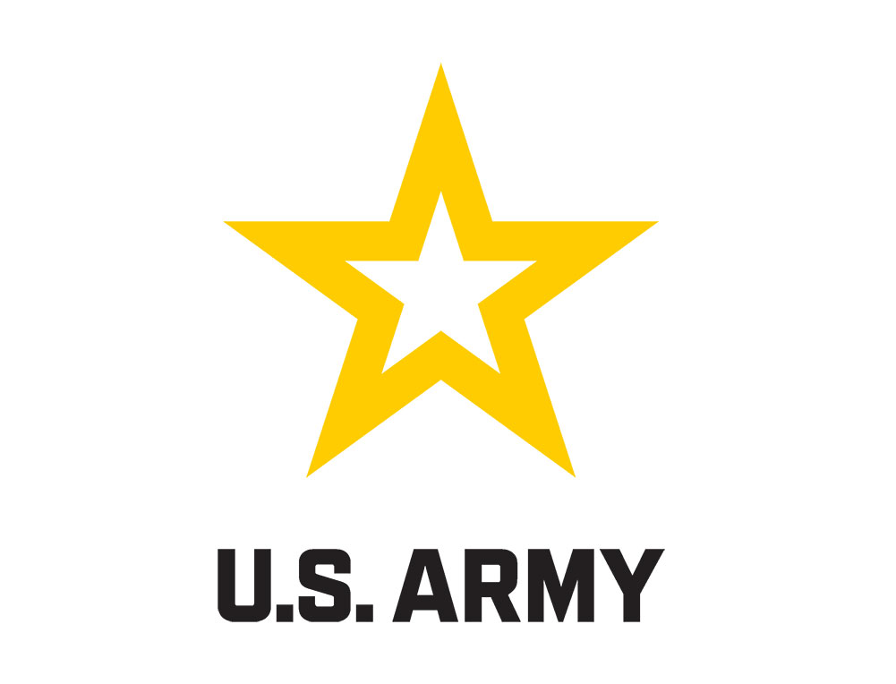 Featured image for “U.S. Army”
